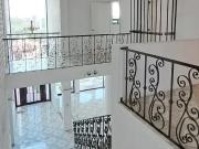 Casa en venta en Brisas de Cuautla, Cuautla, Morelos