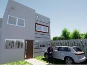 Casa en venta en Brisas de Cuautla, Morelos
