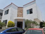 Casa en venta en Brisas de Cuautla, Morelos