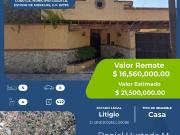 Casa en venta en Brisas de Cuautla, Morelos | 4... Casa en venta en Brisas de Cuautla, Morelos | 4...