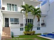 Casa en venta en Brisas de Cuautla, Morelos