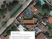 Casa en venta en Brisas de Cuautla, Morelos