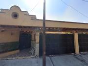 Casa en Venta en Brisas de Cuautla, Morelos – Casa con...