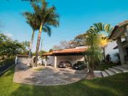 Casa en venta en Brisas de Cuernavaca, Cuernavaca, Morelos