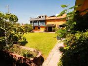 Casa en VENTA en Brisas de Cuernavaca. Temixco. Morelos