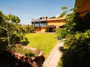 Casa en VENTA en Brisas de Cuernavaca. Temixco. Morelos