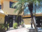 Casa en venta en Brisas de Cuernavaca, Temixco, Morelos