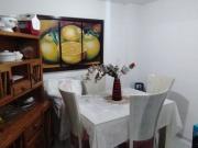 casa en venta en brisas de los Álamos. Cod V3119