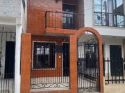 casa en venta en brisas de los Álamos. Cod V9062496