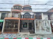 casa en venta en brisas de los andes. Cod V124952