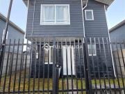 Casa en Venta en Brisas de Puerto Varas