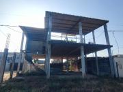 Casa en Venta en Brisas de Santay, Duran BarG