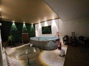 CASA EN VENTA EN BRISAS DE VALLE ALTO