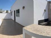 Casa en Venta en Brisas de Valle Alto