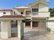 Casa en venta en Brisas Del Bosque, Mérida, Yucatán