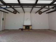 Casa en Venta en Brisas del Campo 2