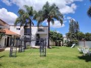 Casa en VENTA en Brisas del Campo