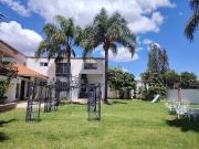 Casa en VENTA en Brisas del Campo con amplio jardín