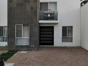 Casa en venta en Brisas del Carmen, Celaya, Guanajuato