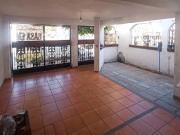 Casa en venta en Brisas del Carmen, León, Guanajuato