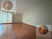 Casa en Venta en Brisas del Carmen ? Zona Comercial y...
