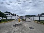 CASA EN VENTA EN BRISAS DEL ESTE BARQUISIMETO