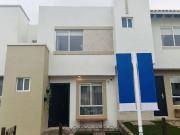 Casa en Venta en Brisas del Lago