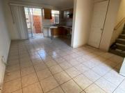Casa EN VENTA EN BRISAS DEL LAGO