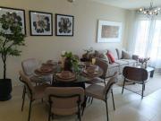 Casa en Venta en Brisas del Lago