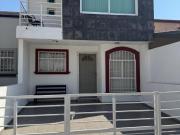 Casa en venta en Brisas del Lago