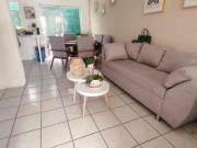 CASA EN VENTA EN BRISAS DEL LAGO