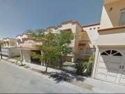 CASA EN VENTA EN BRISAS DEL LAGO CERCA DE AVENIDA LAGO...