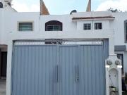 Casa en venta en Brisas del Lago, Lago de México