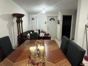 CASA EN VENTA EN BRISAS DEL LAGO LEON GTO ZONA NORTE CON...