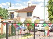 Casa en Comunidad Cerrada en Brisas del Lago, León...