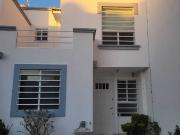 Casa en venta en Brisas del Lago, León, Guanajuato