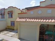 CASA EN VENTA EN BRISAS DEL LAGO SF