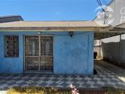 Casa en Venta en BRISAS DEL MAIPO 1211
