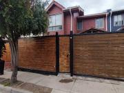 Casa en Venta en Brisas del Maipo, Casas del Alto