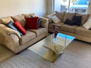 Casa en venta en Brisas Del Mar