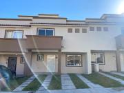 Casa en venta en Brisas Del Mar
