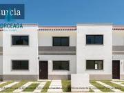 CASA EN VENTA EN BRISAS DEL MAR