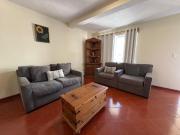 Casa en venta en Brisas del Mar