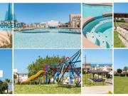 CASA EN VENTA EN BRISAS DEL MAR