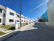 Casa en Venta en Brisas Del Mar, Tijuana