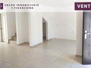 Casa en venta en Brisas del Mar, Tijuana, Baja California
