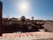 Casa en venta en Brisas del Mar, Tijuana, Baja California