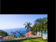 Casa en venta en Brisas del Marqués, Acapulco de Juárez,...