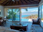 Casa en venta en Brisas del Marqués, Acapulco de Juárez,...