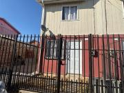 Casa en Venta en Brisas del Maule